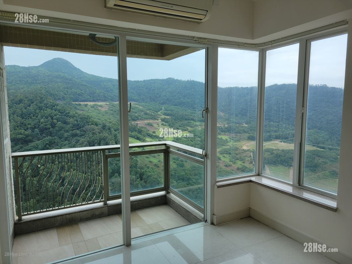 领凯 售盘 3 房 , 2 浴室 729 平方尺