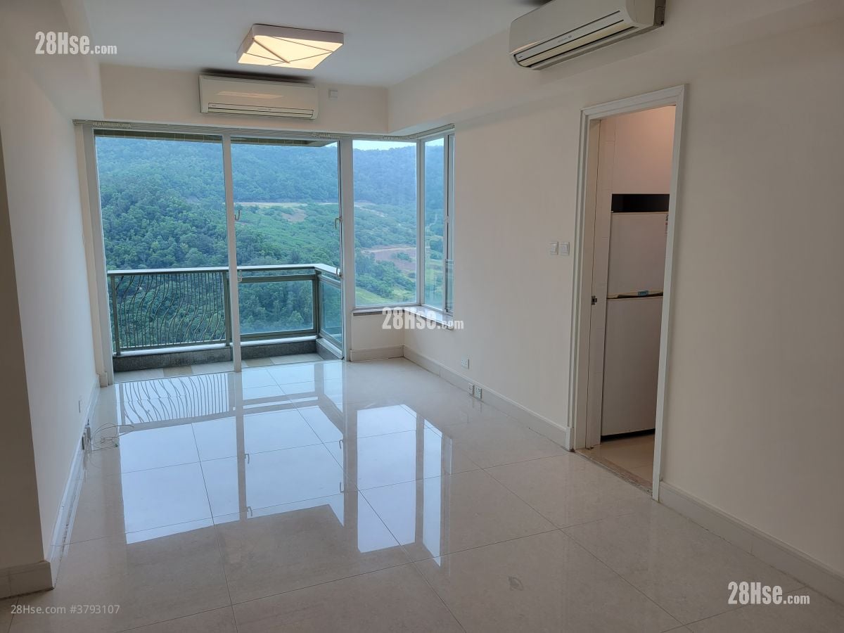 领凯 售盘 3 房 , 2 浴室 729 平方尺