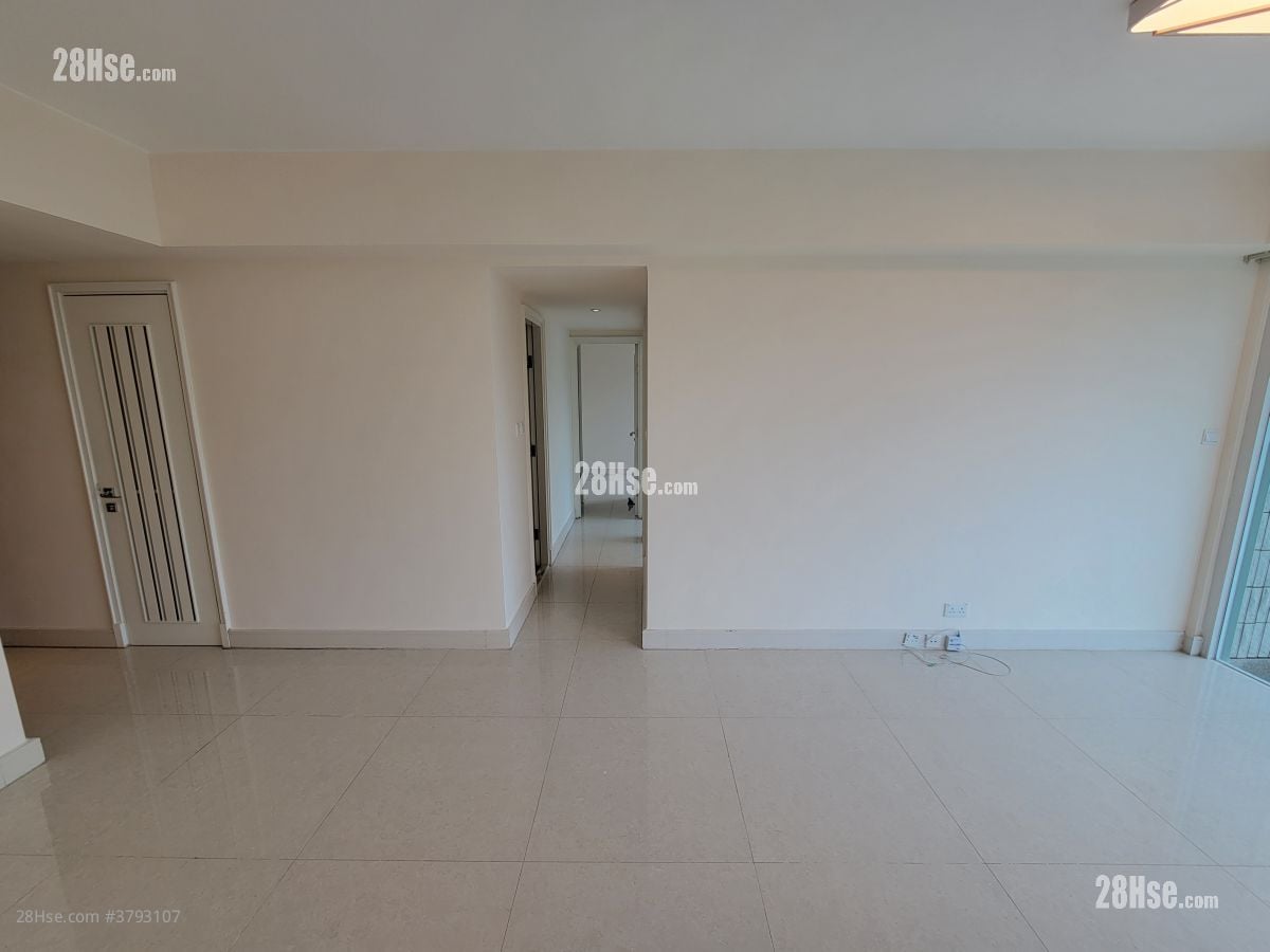 领凯 售盘 3 房 , 2 浴室 729 平方尺