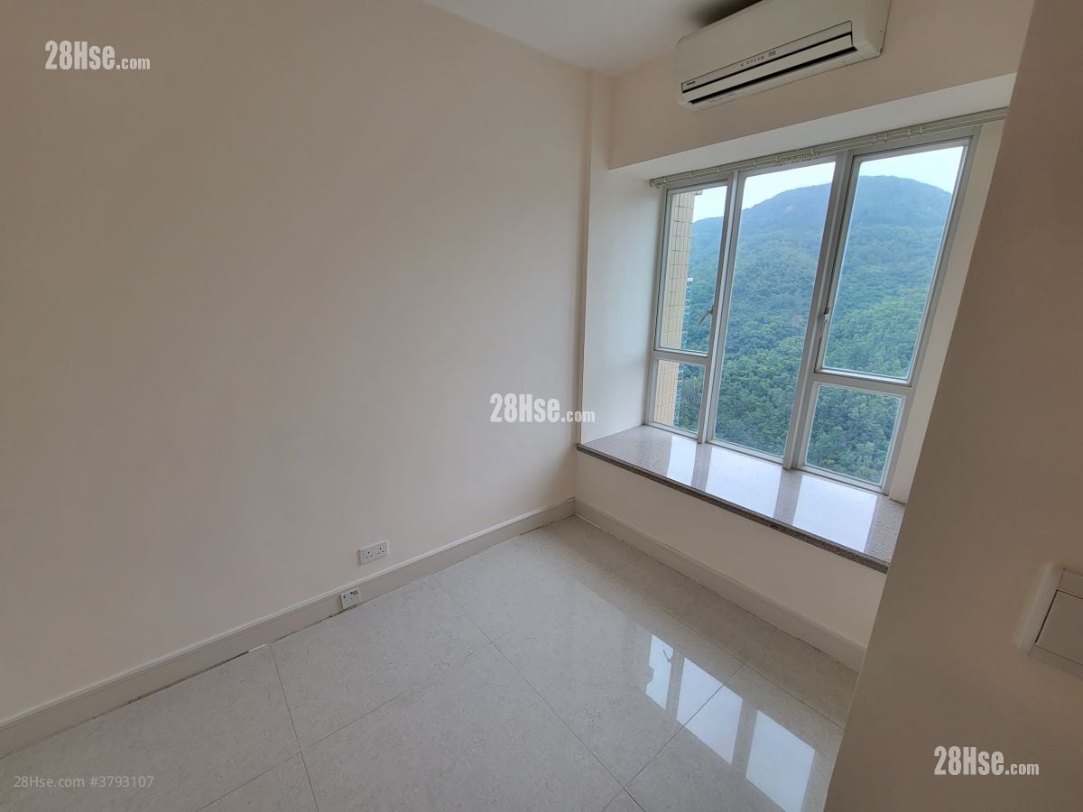 领凯 售盘 3 房 , 2 浴室 729 平方尺