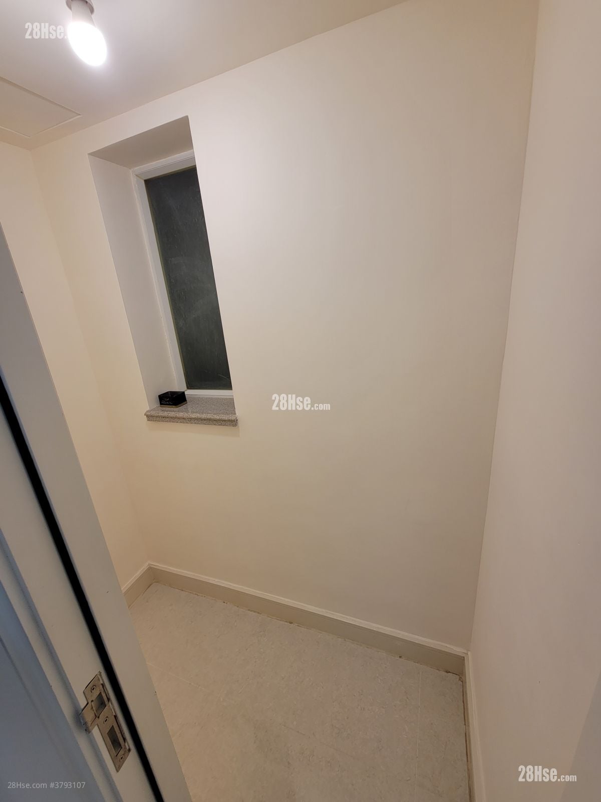 领凯 售盘 3 房 , 2 浴室 729 平方尺