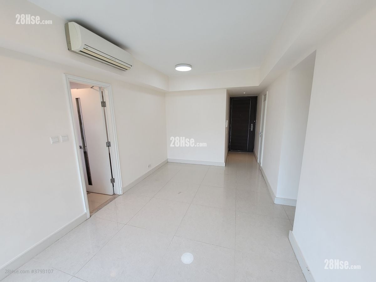 领凯 售盘 3 房 , 2 浴室 729 平方尺