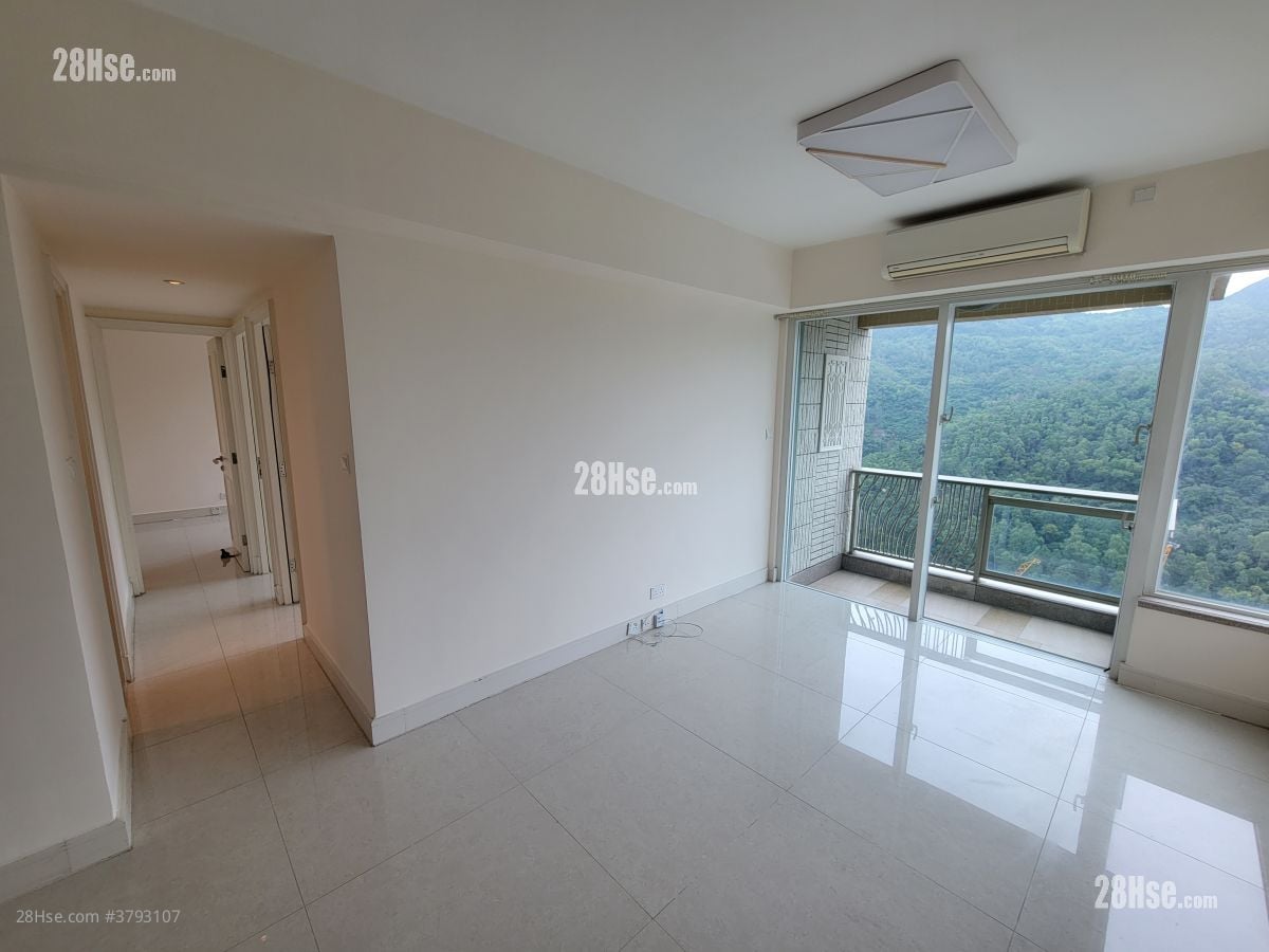 领凯 售盘 3 房 , 2 浴室 729 平方尺