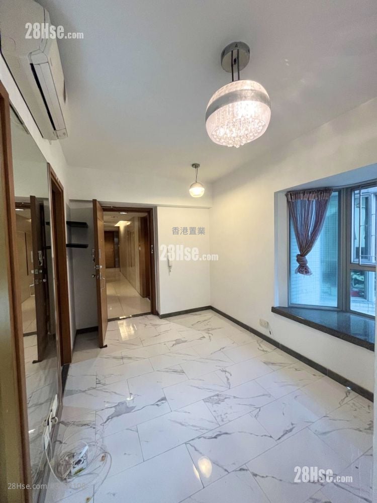 Metro Harbour View Sell 2 Bedrooms , 1 Bathroom 338 ft²