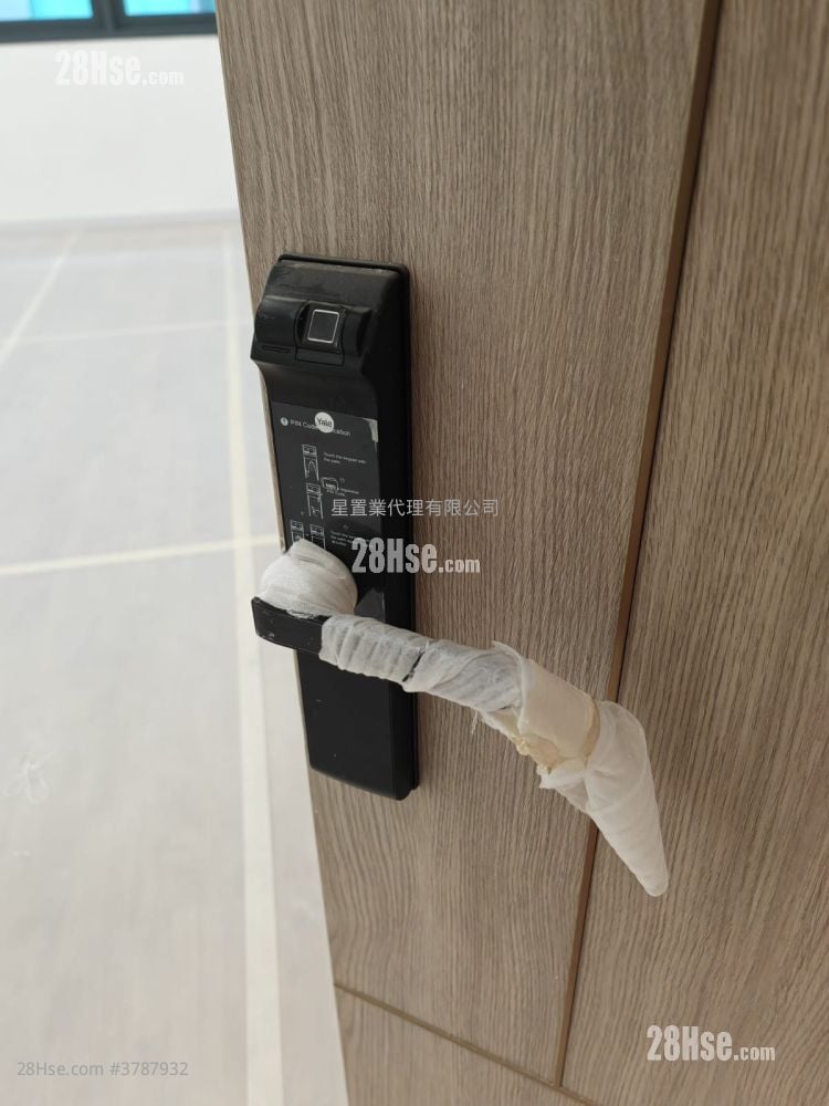 Matakok Rental Studio