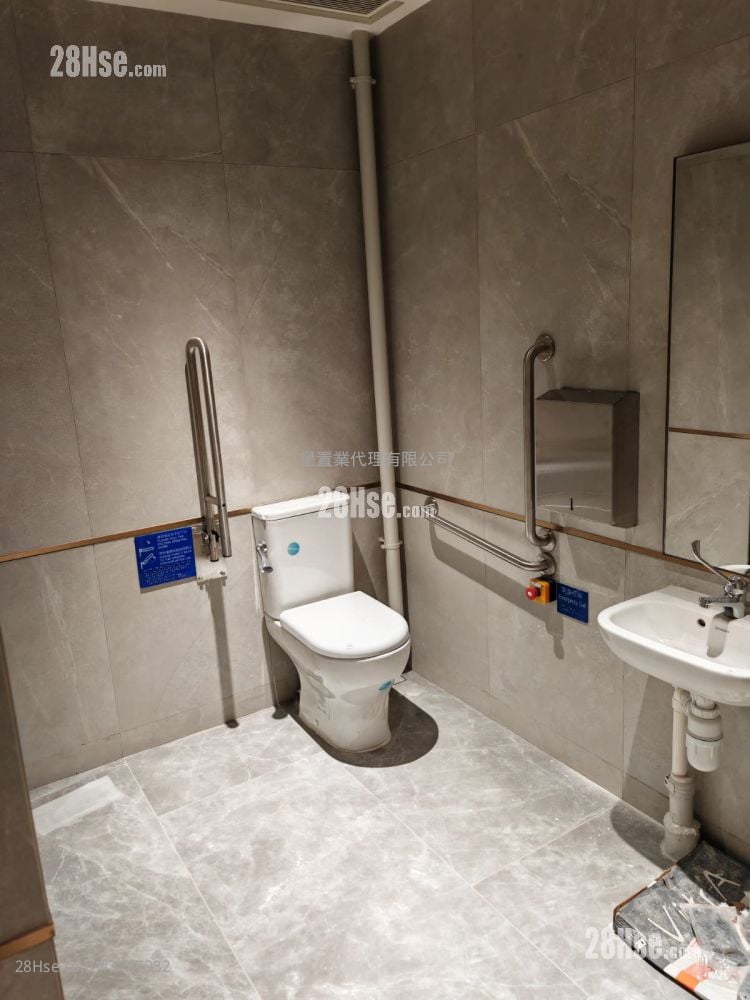 Matakok Rental Studio