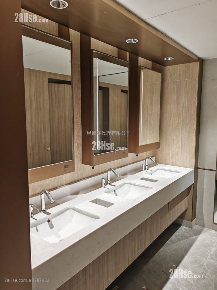 Matakok Rental Studio