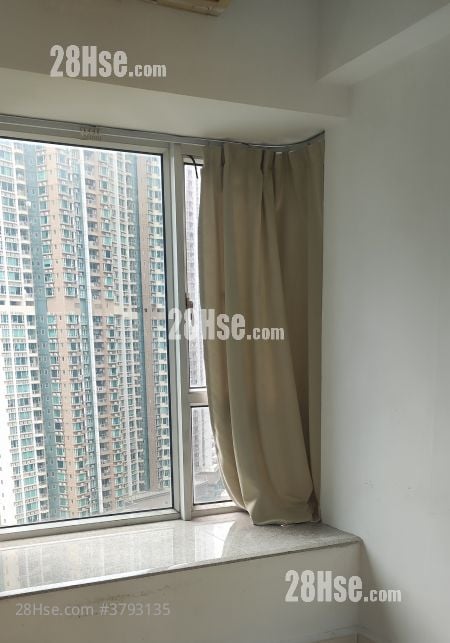 首都 租盘 2 房 , 1 浴室 519 平方尺