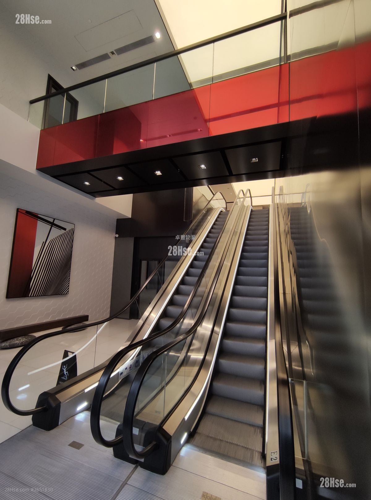 Kimberland Centre Rental 3 Bedrooms , 1 Toilet 497 ft²