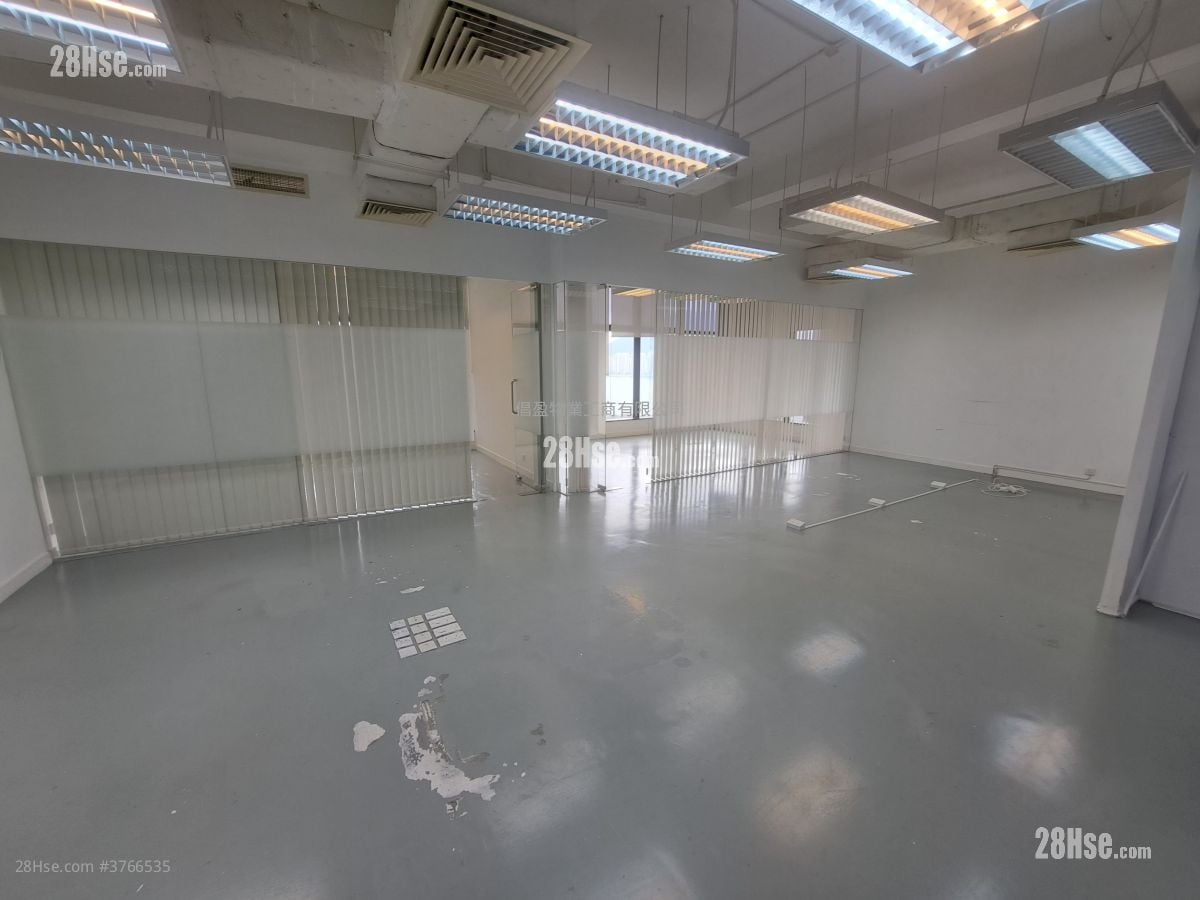 东瀛游广场 租盘