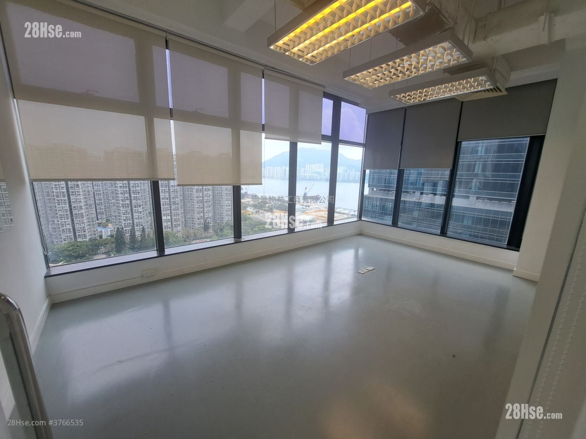 东瀛游广场 租盘