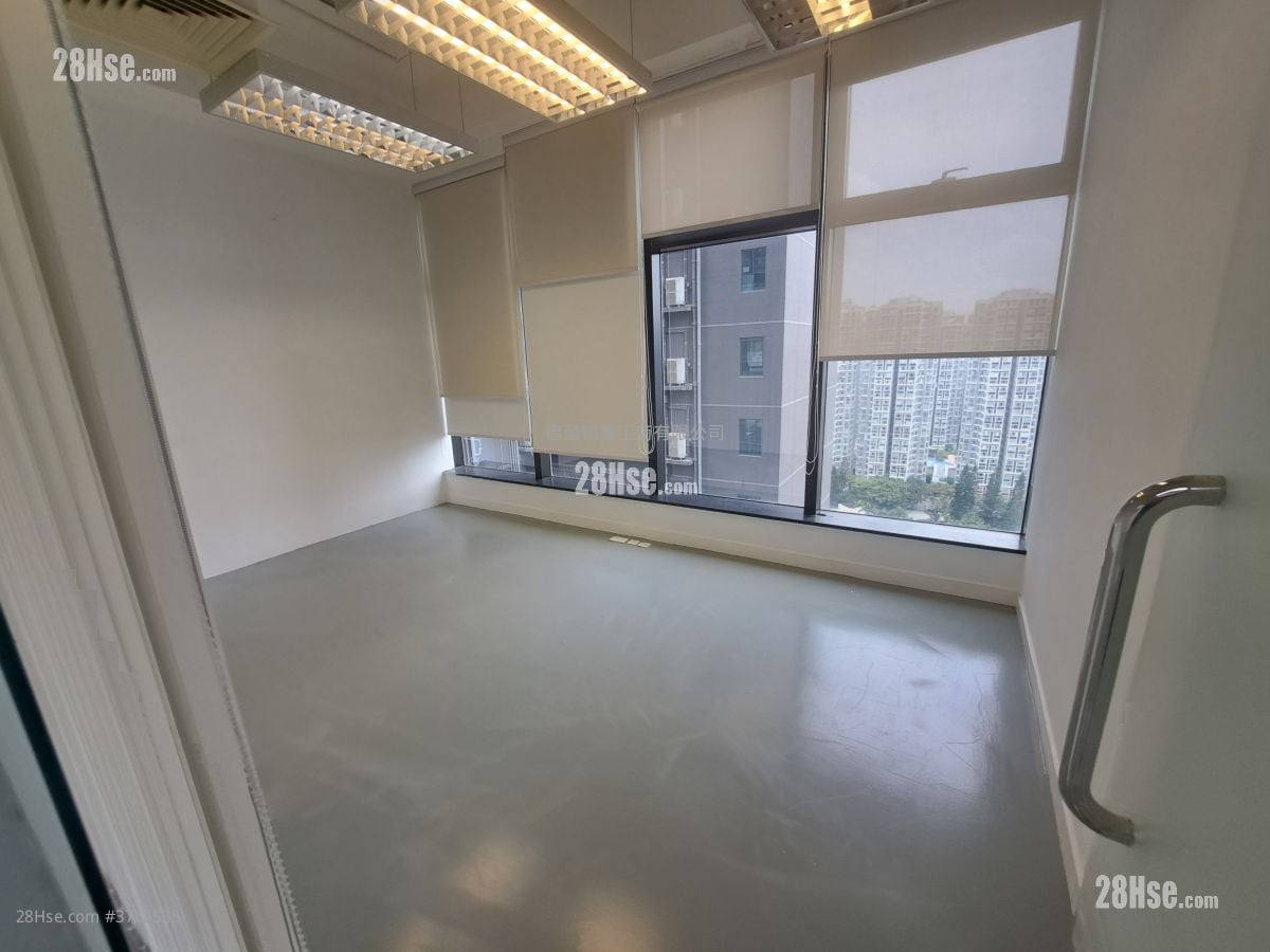 东瀛游广场 租盘