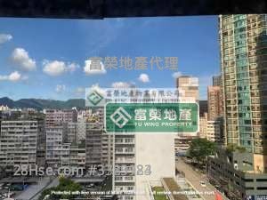 Lung Shing Building Sell 3 Bedrooms , 2 Bathrooms 741 ft²