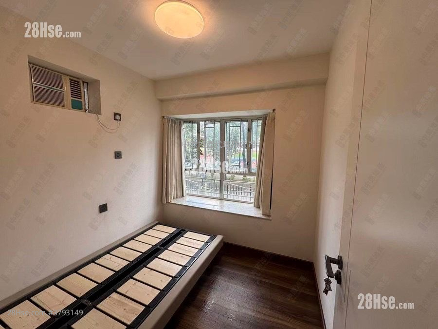 Serenity Park Sell 2 Bedrooms , 1 Bathroom 355 ft²