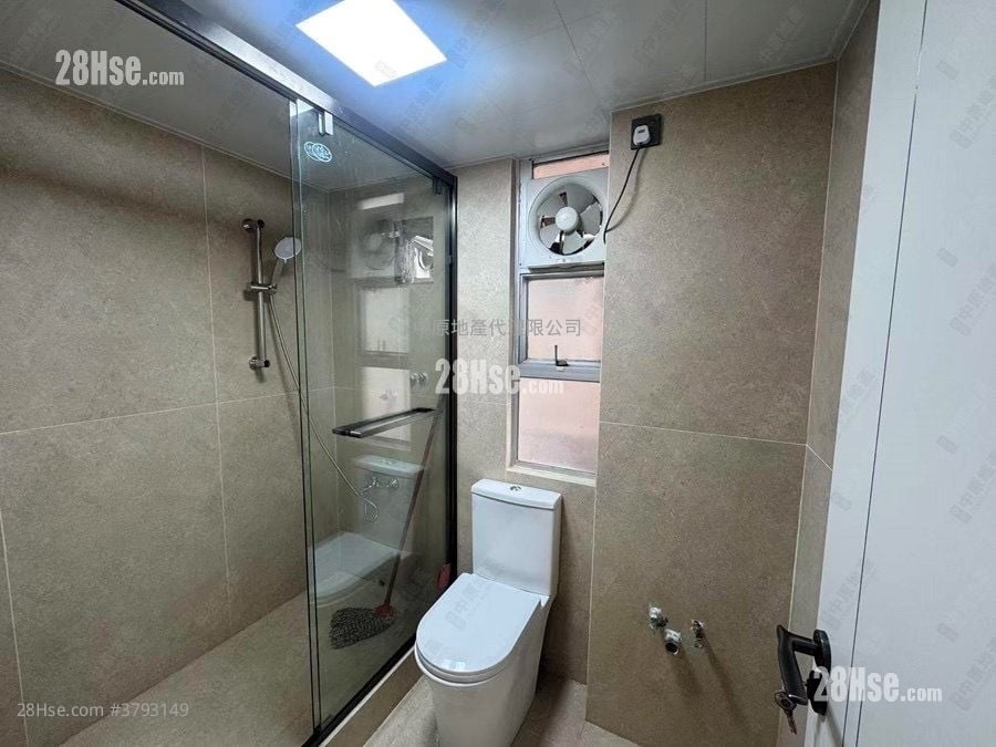 Serenity Park Sell 2 Bedrooms , 1 Bathroom 355 ft²