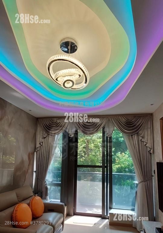 Mantin Heights Rental 3 Bedrooms , 2 Bathrooms 818 ft²