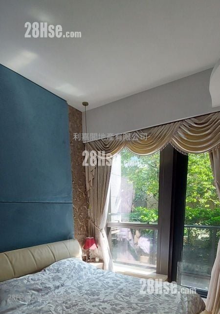 Mantin Heights Rental 3 Bedrooms , 2 Bathrooms 818 ft²