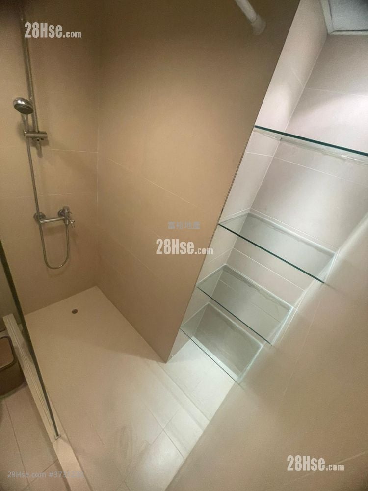 皇后大道中219号 售盘 2 房 , 1 浴室 429 平方尺