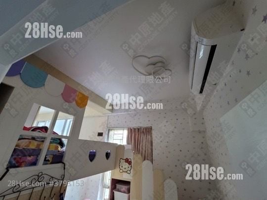 Serenity Park Sell 5+ Bedrooms , 2 Bathrooms 1,006 ft²