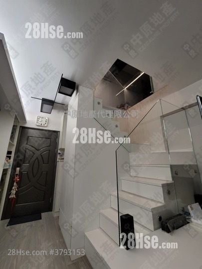 Serenity Park Sell 5+ Bedrooms , 2 Bathrooms 1,006 ft²