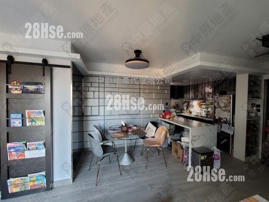 Serenity Park Sell 5+ Bedrooms , 2 Bathrooms 1,006 ft²