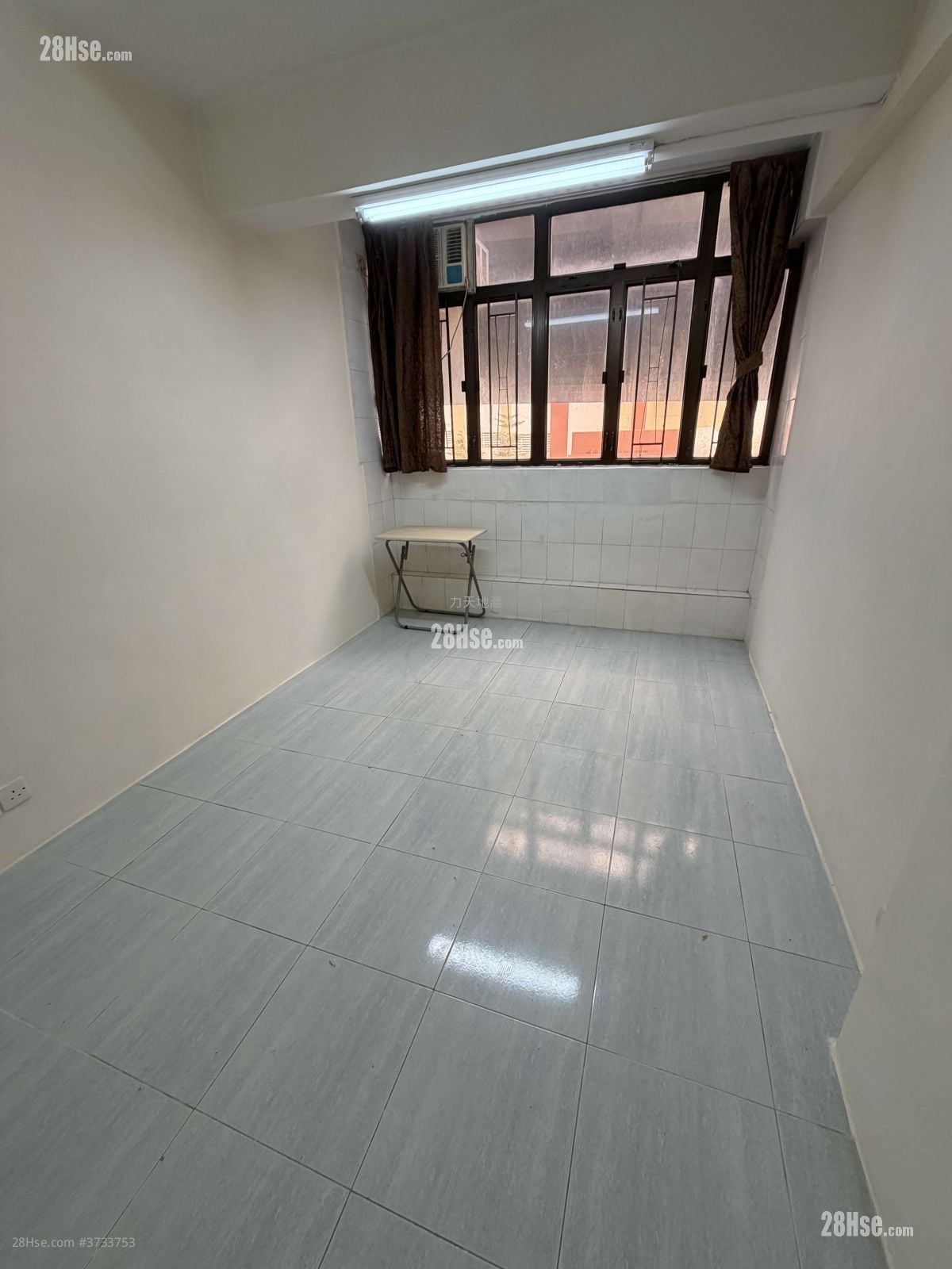 Chat Ma Mansion Rental Studio , 1 Bathroom 170 ft²