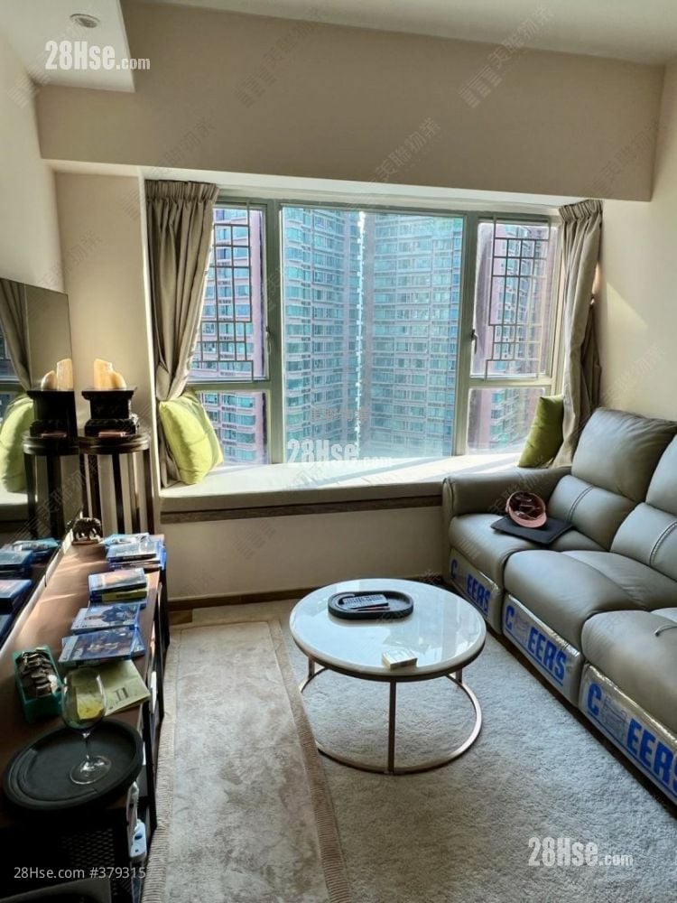 Tierra Verde Sell 2 Bedrooms , 1 Bathroom 519 ft²