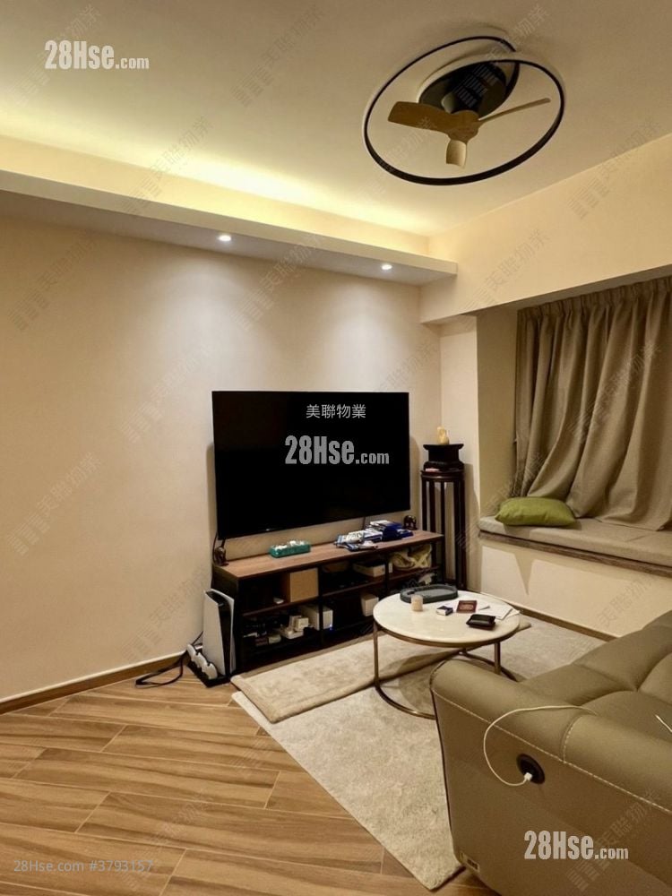 Tierra Verde Sell 2 Bedrooms , 1 Bathroom 519 ft²