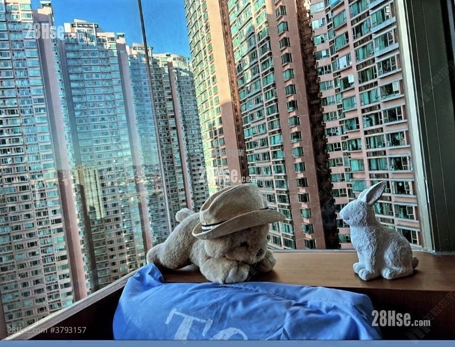 Tierra Verde Sell 2 Bedrooms , 1 Bathroom 519 ft²