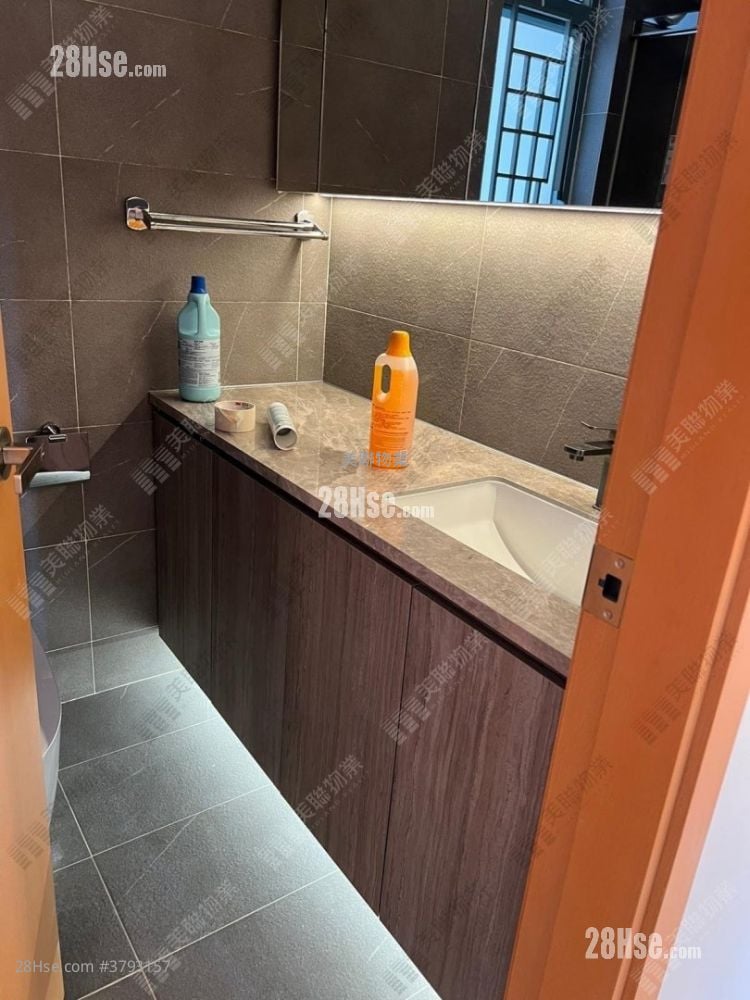 Tierra Verde Sell 2 Bedrooms , 1 Bathroom 519 ft²