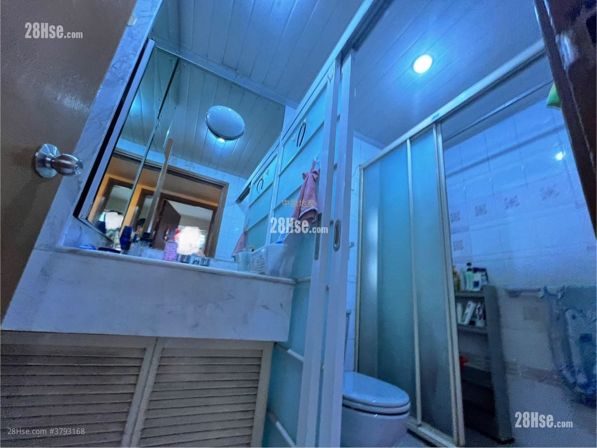 Kingswood Villas Sell 3 Bedrooms 552 ft²