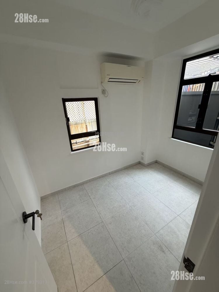 安定楼 售盘 2 房 , 1 浴室