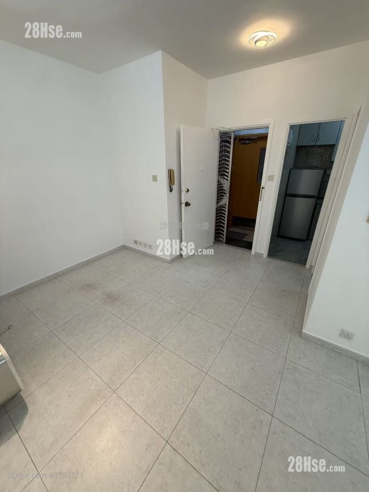 安定楼 售盘 2 房 , 1 浴室