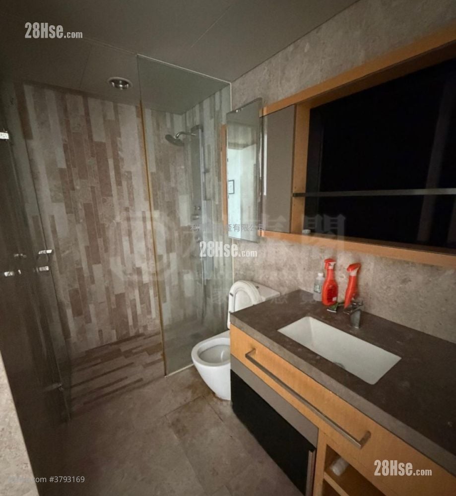 Lime Habitat Sell 3 Bedrooms 751 ft²