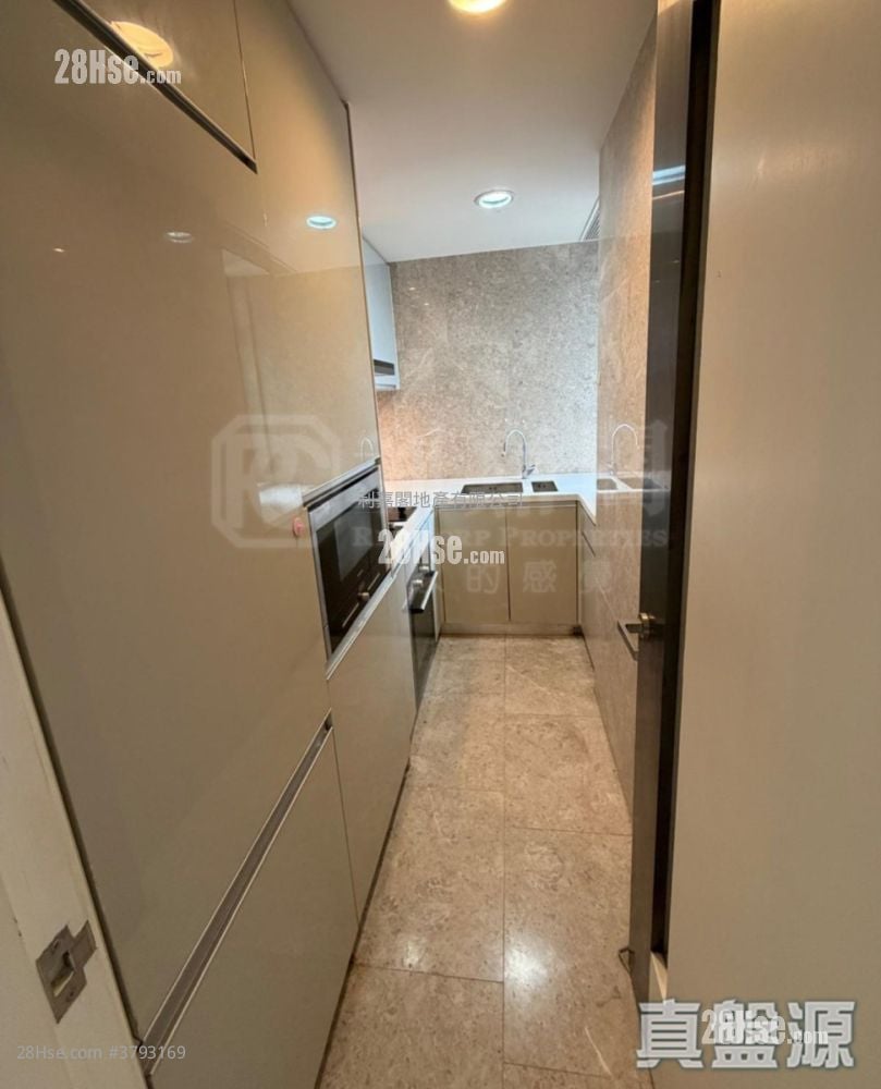 Lime Habitat Sell 3 Bedrooms 751 ft²