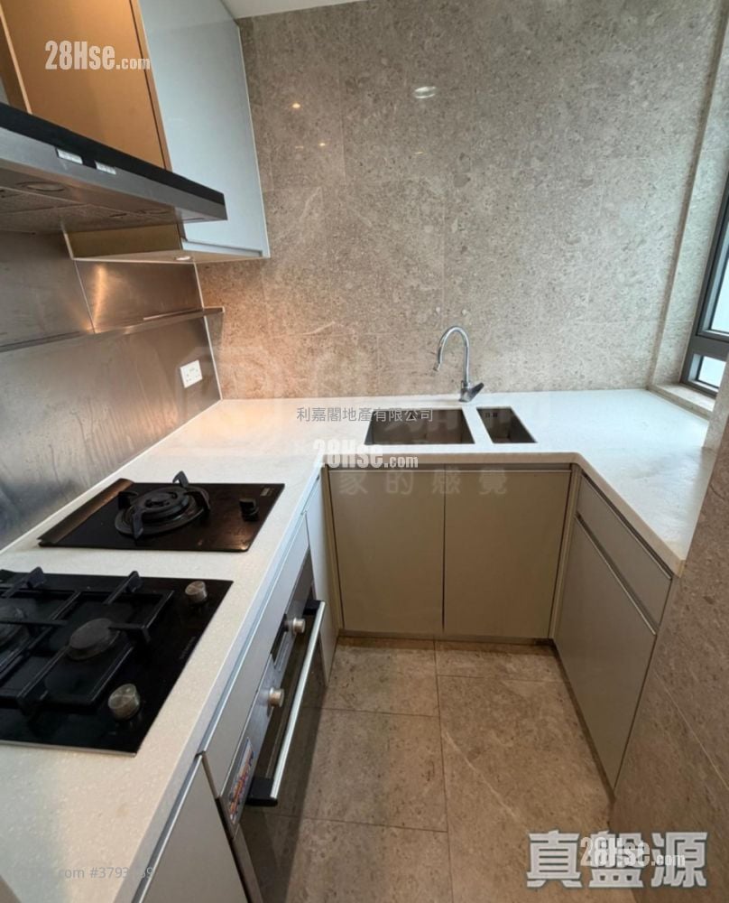 Lime Habitat Sell 3 Bedrooms 751 ft²