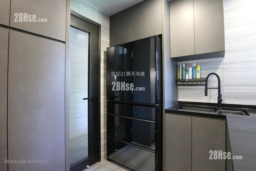 Mont Vert Sell 3 Bedrooms , 2 Bathrooms 845 ft²