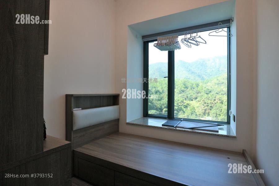 Mont Vert Sell 3 Bedrooms , 2 Bathrooms 845 ft²