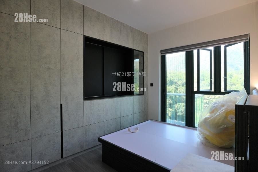 Mont Vert Sell 3 Bedrooms , 2 Bathrooms 845 ft²