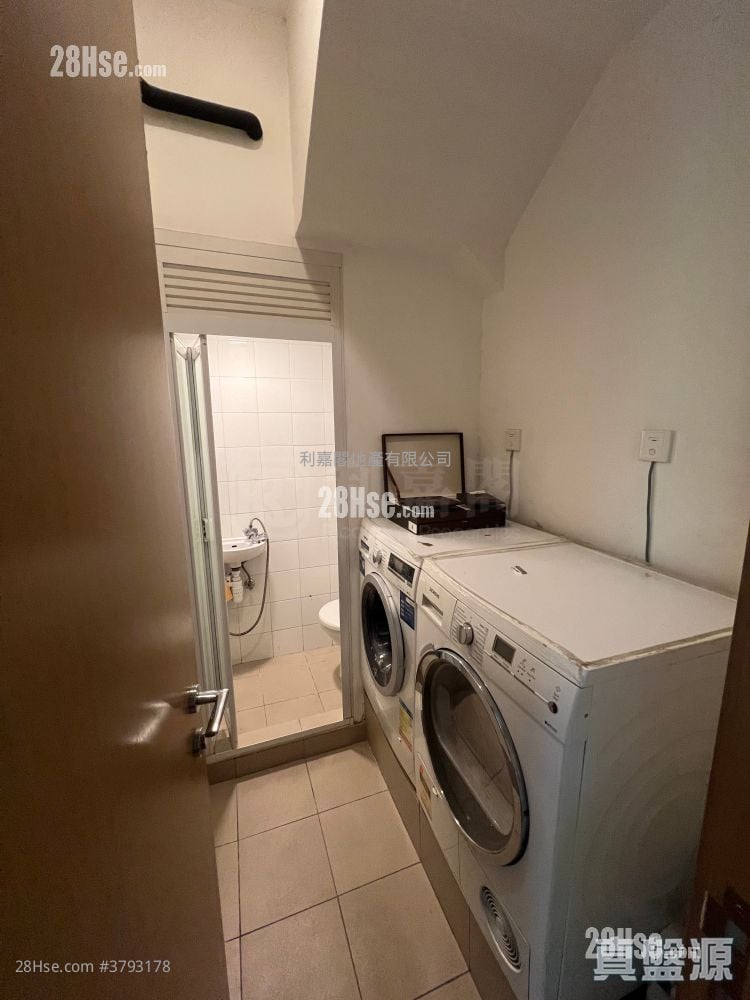 One Regent Place Sell 3 Bedrooms , 2 Bathrooms 1,546 ft²