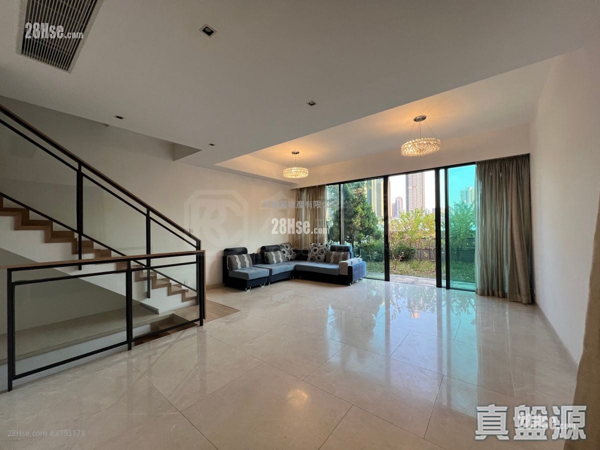 One Regent Place Sell 3 Bedrooms , 2 Bathrooms 1,546 ft²