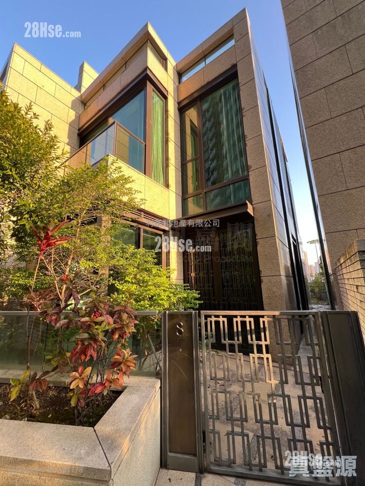 One Regent Place Sell 3 Bedrooms , 2 Bathrooms 1,546 ft²