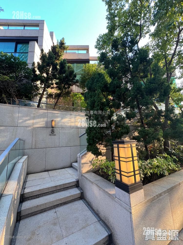 One Regent Place Sell 3 Bedrooms , 2 Bathrooms 1,546 ft²