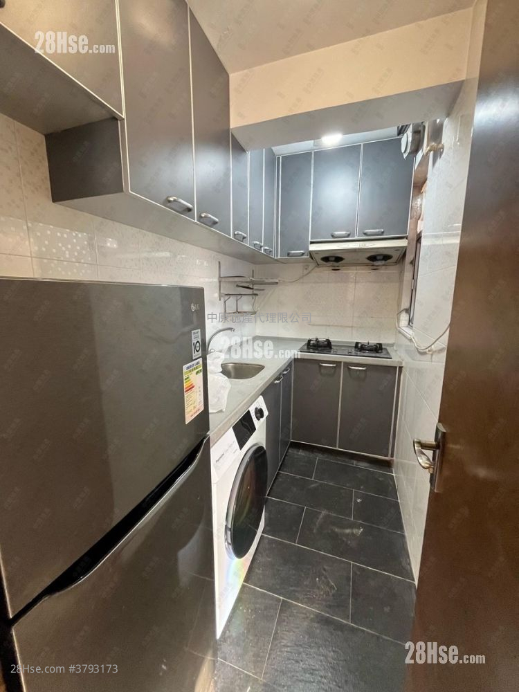 Serenity Park Sell 2 Bedrooms , 1 Bathroom 355 ft²