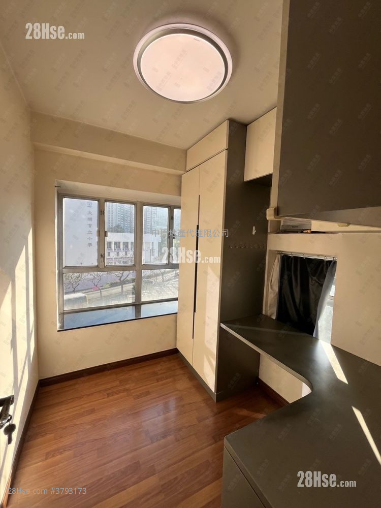 Serenity Park Sell 2 Bedrooms , 1 Bathroom 355 ft²