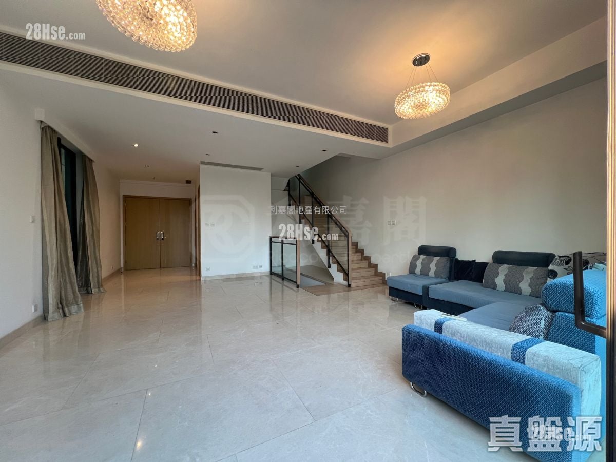One Regent Place Sell 3 Bedrooms , 2 Bathrooms 1,546 ft²