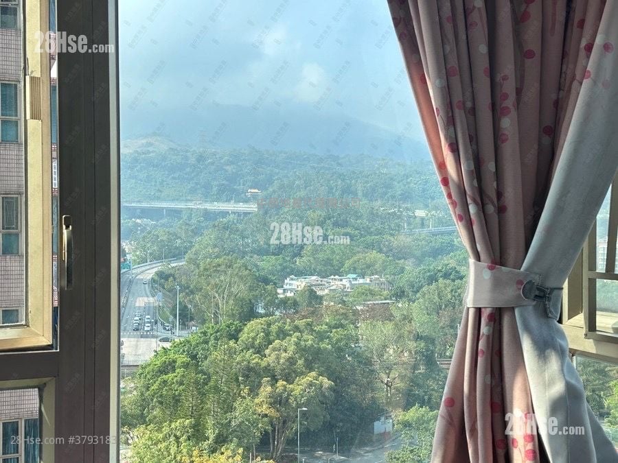 Serenity Park Sell 2 Bedrooms , 1 Bathroom 464 ft²