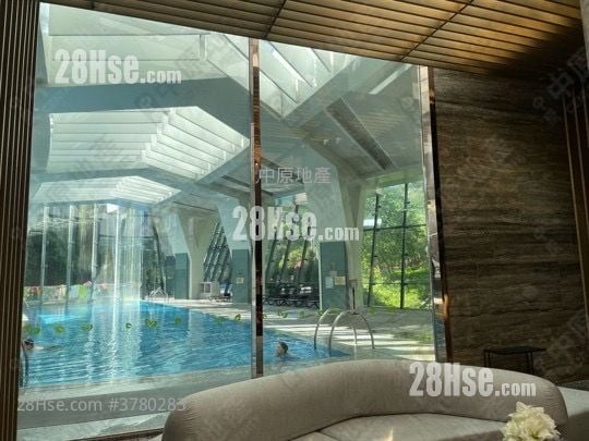 Mont Vert Sell 3 Bedrooms , 2 Bathrooms 845 ft²