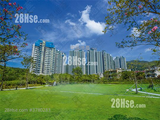 Mont Vert Sell 3 Bedrooms , 2 Bathrooms 845 ft²