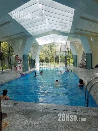 Mont Vert Sell 3 Bedrooms , 2 Bathrooms 845 ft²